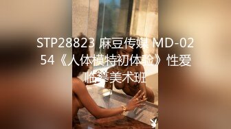 STP28823 麻豆传媒 MD-0254《人体模特初体验》性爱临摹美术班