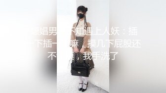 极品漂亮少妇3