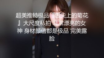 面对危险：儿子保护妈妈免受性侵的惊心故事