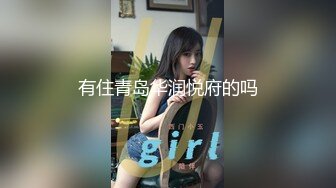 欧美身材极品的主播Sofia Simens合集【138V】 (94)