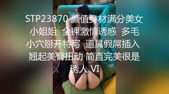 麻豆传媒X女调查官系列之色欲熏心豪乳女特务 只有满足了我的肉体才会招哟