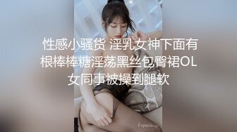 大家都；爱我老婆