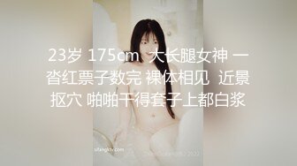 使用各种下流手段让大奶学生妹屈服 乖乖的签了合同好好玩她的小嫩B (2)