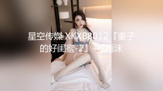 剪辑总结视频快出来了！ 【*虐禁*】可爱少女的禁忌春药Www女大学生Misa-chan