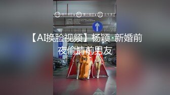 大学生妹子秒变欲女，镜头前卖力口交吃鸡女上位插白虎，站立侧入高难度完美炮架子