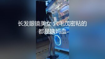 性瘾小狼！私人教练上门亲自教学怎样操pp和什么姿势操最爽