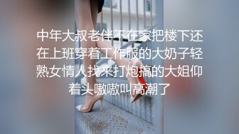 口活超好