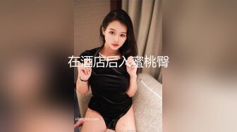 反差婊淫魔姐姐的疯狂自慰生活日记疯狂高潮颤抖 【123V】 (66)