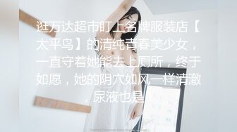 【新片速遞】 2024年6月，新人，学生妹，【会所话的猫】，粉嘟嘟，无套啪啪，阴毛都没几根已经这么浪[2.15G/MP4/02:36:39]