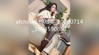 【Stripchat】极品！绝顶高颜值妈生脸美少女主播「sisi」女警制服艳舞舔舐玩具神情超级诱惑