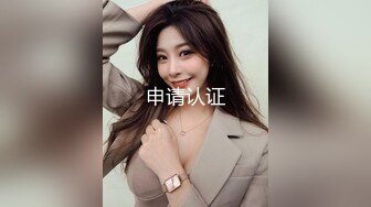 ❤️是女神也是反差母狗❤️人前女神,人后精盆,高冷反差婊让金主爸爸的大鸡八插得欲仙欲死 有钱人的玩物