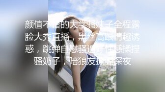  大屌生无可恋丶上个刚走又来美女，这个比较骚，肉丝大屁股翘起吃屌，各种姿势轮番操