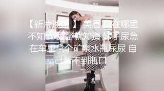 (中文字幕) [CAWD-114] 在连续射精专门男士美容店的神乳肉体大姐姐伊藤舞雪的持续搓弄下肉棒都不正常了