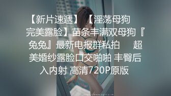 女友口交后检测感染病毒，怎么办