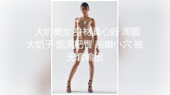 真实换妻 夫妻约单男，短发少妇被小伙猛操，绿帽老公在一旁录像