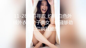 11-28伟哥寻欢_约啪 白色外绒外衣高个子美女，够骚够劲女上位疯狂抽插