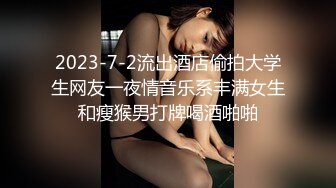 香蕉秀xjx0095风骚少妇