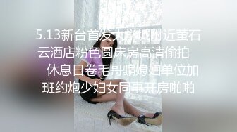 淫妻福利 皮肤白皙肥臀细腰人妻 -短裙无内 绿帽3P视频福利合集 [129V] (58)