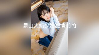 尝试SM的相本美纪072217_001