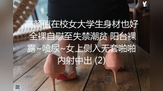 专攻高颜值极品车模,扛起外围约妹大旗