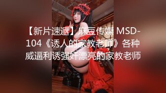 喂饱前女友