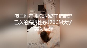 《绝版经典珍藏》女神来了！明星舒淇早期超脱尺度底线裸身写真、透明情趣内衣T台走秀完整全套【含2套4K修复】1100P 6V