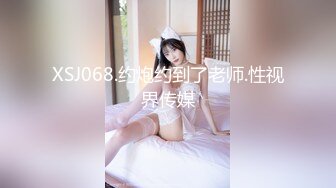 可盐可甜极品尤物炮架子✿可爱酱✿逆天巨乳肥臀一线天肥美鲍鱼✿各种COSER道具炮机自慰