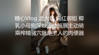 漂亮女友洗完澡吹头发，被我悄悄录下来，开心的挑逗 女友有点乐 不让拍~