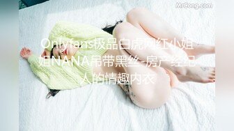 《震撼?绿帽精品?核弹》巨乳高颜完美炮架~推特九头身极品长腿反差人妻【架子迷雾】不雅自拍各种邀请实力单男造爱252P 55V