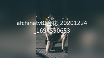 日子困难让老婆出来卖：‘你不能摸我下面，很容易感染的，要是人人都摸，那个钱都不够去看病’，老婆舒服了日子也幸福起来！