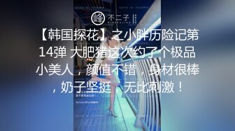 91大神呆哥-酒店约炮人妻小三穿着肉丝高跟啪啪被肛交內射