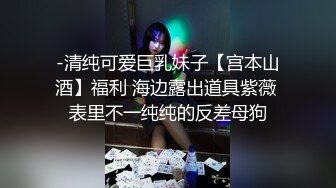 性感骚妻  被着我偷约单男