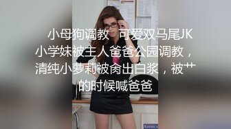 一下班不回家就迫不及待先来找我