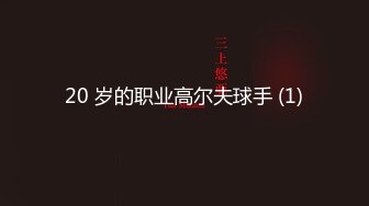 【自制字幕系列】 极品白色长裙嫩妹 香舌互吻调情，情趣透视装诱惑十足，上位骑坐大力猛操！--4K字幕版