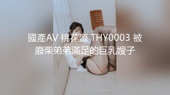 美女的圣诞痴女用笑容口交 fc2-ppv 1661041