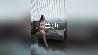 [2DF2]色狼老板蓄谋已久 出差灌醉人妻秘书 舔逼内射 又送出一顶绿帽子 爽 [BT种子]