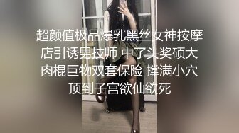 【极品luo莉】桃桃丸子 旖可 6月最新付费福利