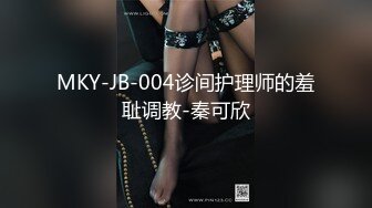 ❤❤清纯尤物美少女，酒店炮友操逼，妹妹很听话，干净粉嫩小穴，抬起腿就是操，搞完跳蛋自慰