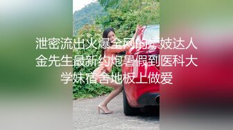 她老公拍的2