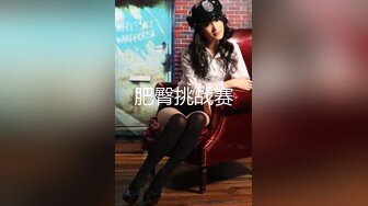 短裙棉袜清纯马尾妹，完美视角超近距离拍摄口交舔弄