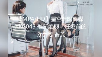 国模私房写真系列:小蓉2018.09.26