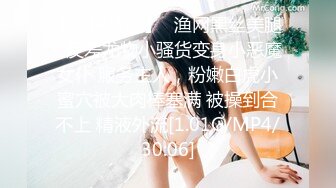 丝袜小妹的口活