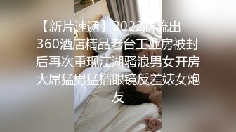 大学生模特，会玩的很，跪下就舔脚