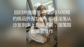 回归外围圈第一弹，3500网约极品外围女神，风骚淫荡从沙发到床上到镜子前，淫荡指数报表佳作