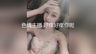 6酒窝妹妹1