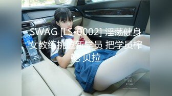 (HD1080P_60fps)(S1)(ssis00915)巨乳上司と童貞部下が出張先の相部屋ホテルで…いたずら誘惑を真に受けた部下が何度も絶倫性交 うんぱい