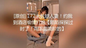 欲罢不能 真是欲望天使 多么纯情多么好看的小姑娘 没男人帮帮她真可怜