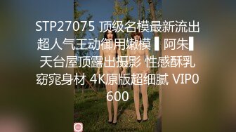 STP23885 【极品瑜伽教练】绿毛衣牛仔裤??女神这一对大长腿真诱惑??圆润翘臀主动求干 射了之后不满足意犹未尽 VIP2209