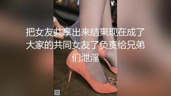 没我在的日子 老婆一个星期自慰n次