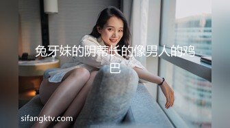 绳艺大师给熟女来个全套SM龟甲缚，奶子上还要贴个血滴子，狂虐这对极品大奶子【200V】 (142)